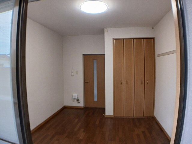 7/23 その他画像