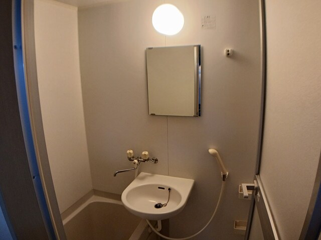 8/23 その他画像