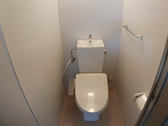 9/23 その他画像