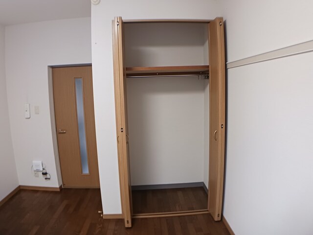 10/23 その他画像