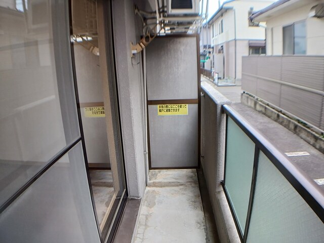 11/23 その他画像