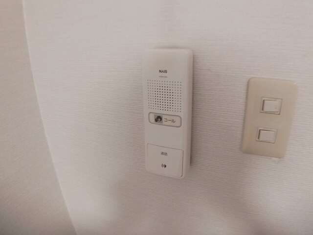 14/23 その他画像