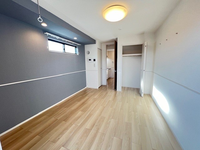 7/20 その他画像