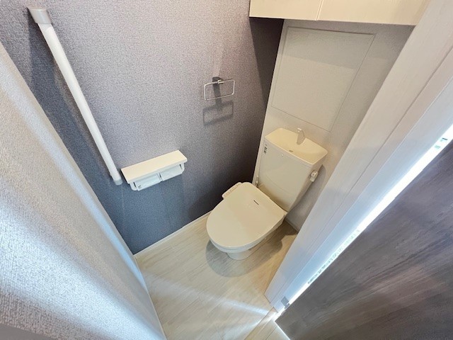 9/20 その他画像