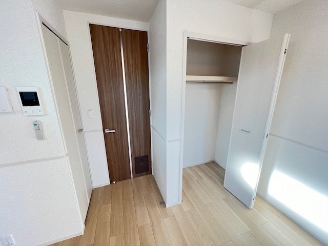 10/20 その他画像