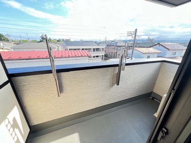 11/20 その他画像