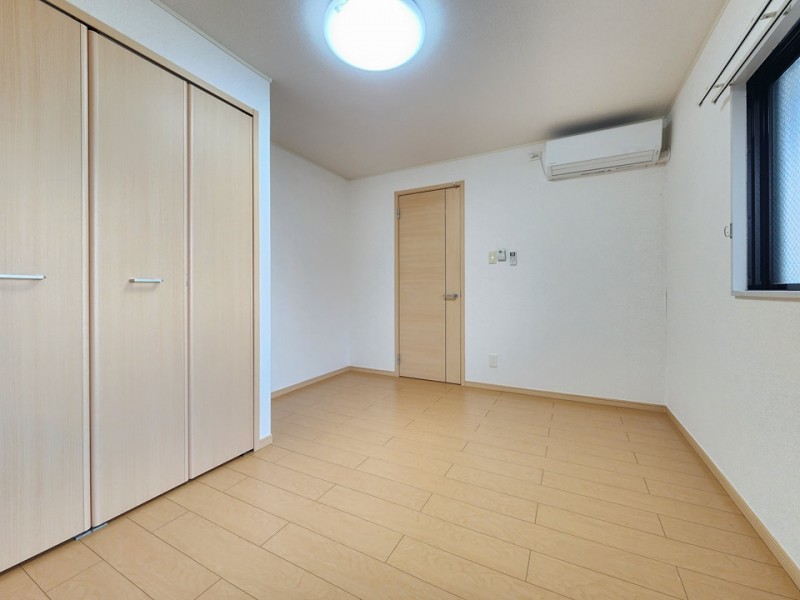 7/20 その他画像