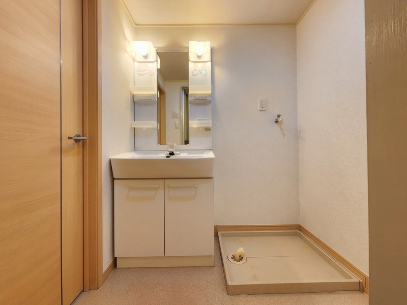 8/20 その他画像