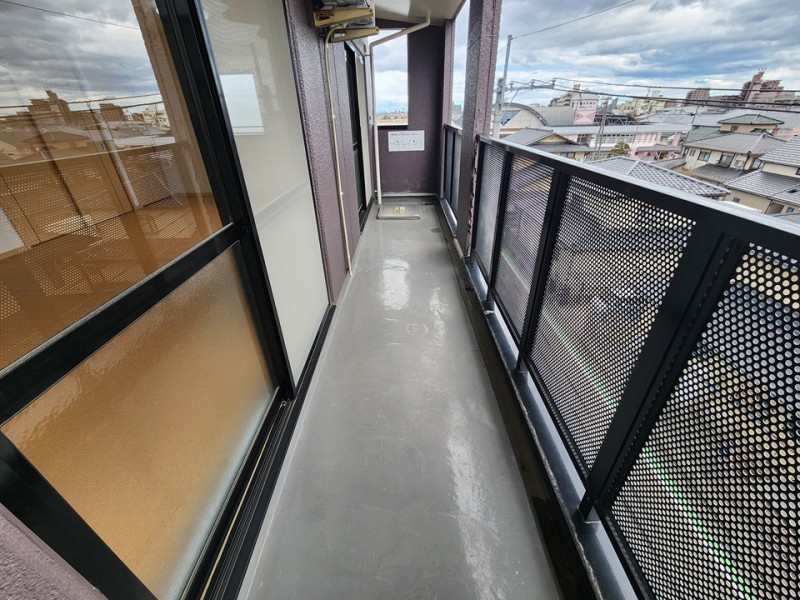 11/20 その他画像