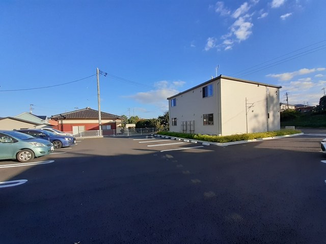 11/20 その他画像