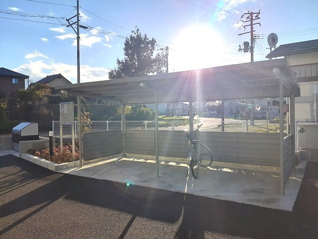 13/20 その他画像