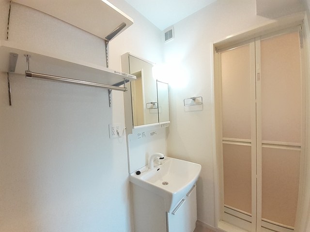 7/20 その他画像