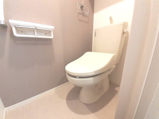 8/20 その他画像