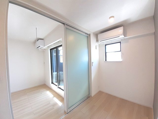 9/20 その他画像