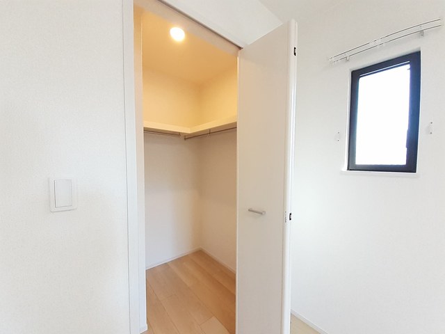 10/20 その他画像