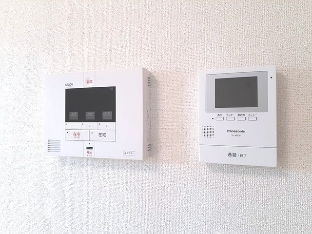 11/20 その他画像