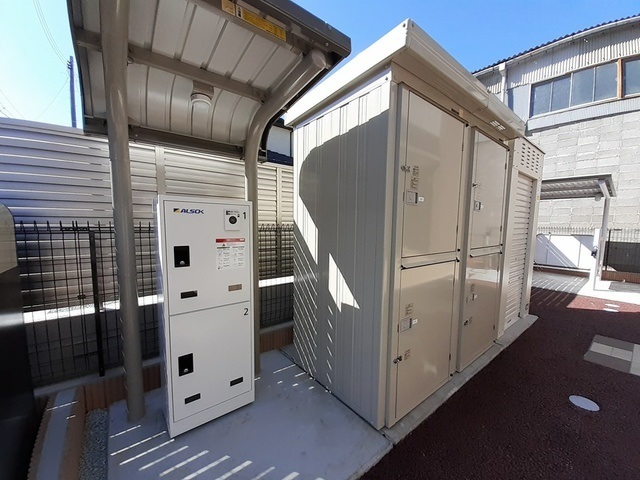 13/20 その他画像