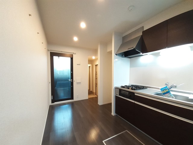 7/20 その他画像