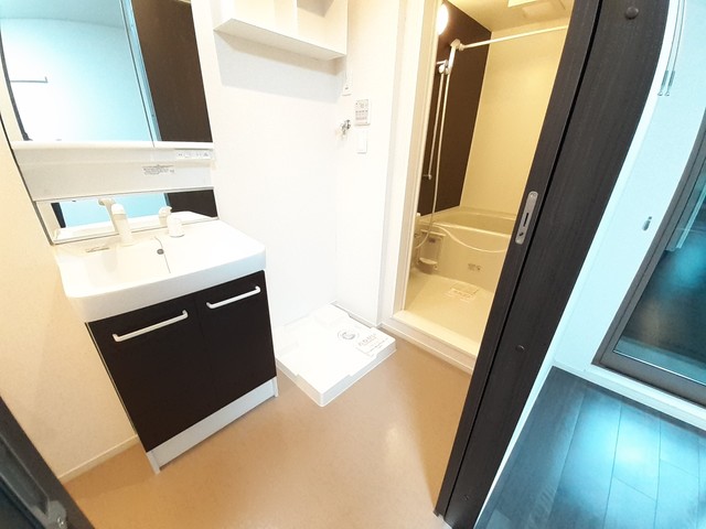 8/20 その他画像