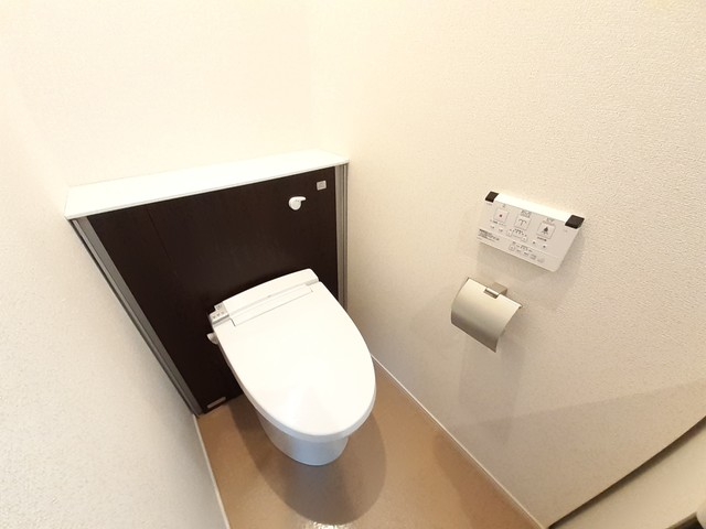 9/20 その他画像