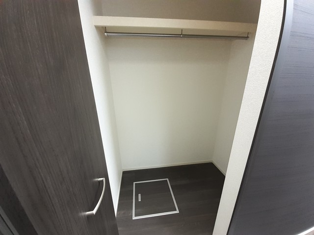 10/20 その他画像