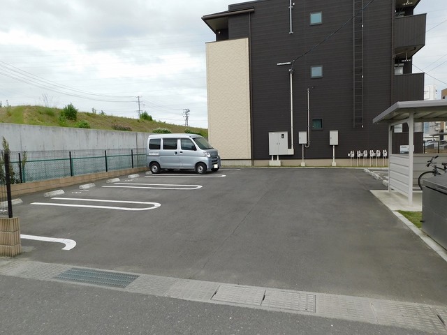 11/20 その他画像