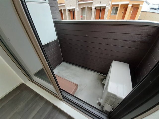 12/20 その他画像