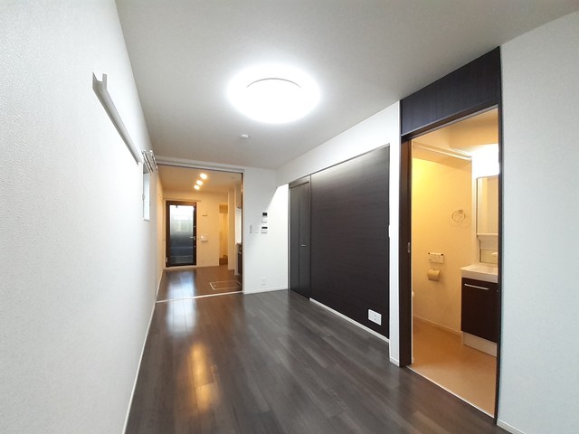 14/20 その他画像