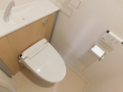 8/20 その他画像