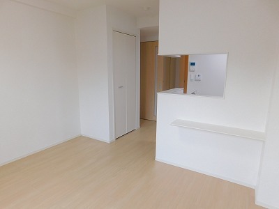 9/20 その他画像