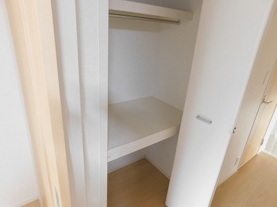 10/20 その他画像