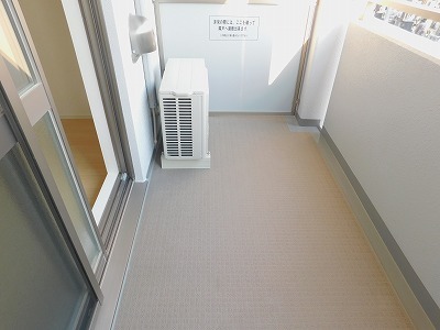 11/20 その他画像