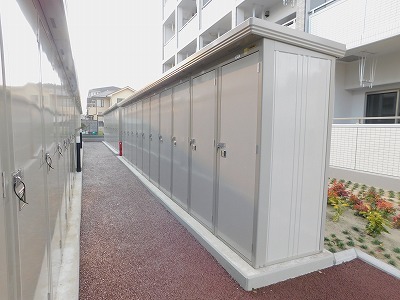 14/20 その他画像