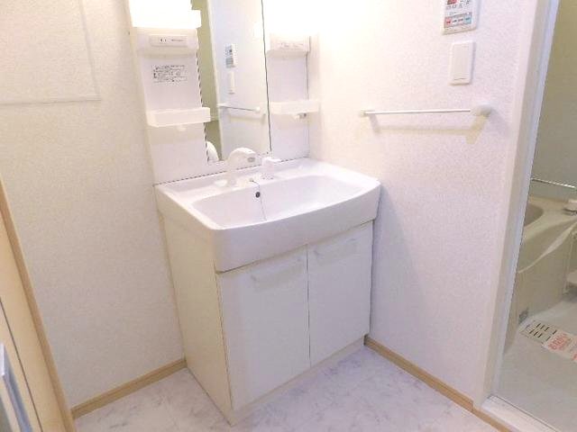 7/20 その他画像