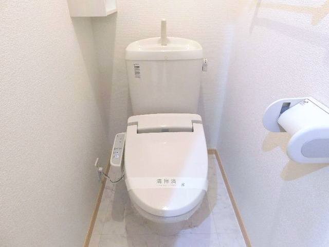 8/20 その他画像