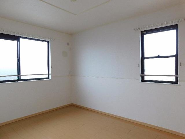 9/20 その他画像