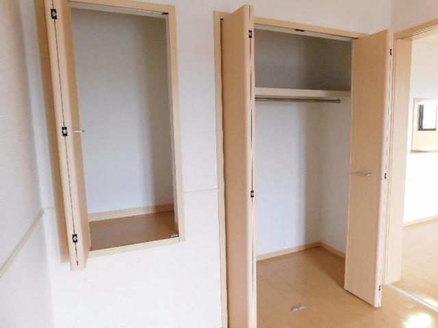 10/20 その他画像