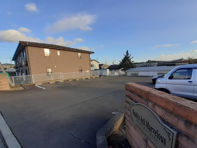 11/20 その他画像