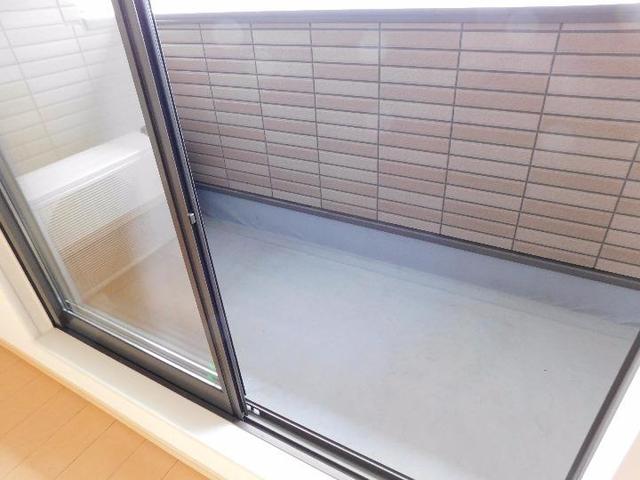 12/20 その他画像