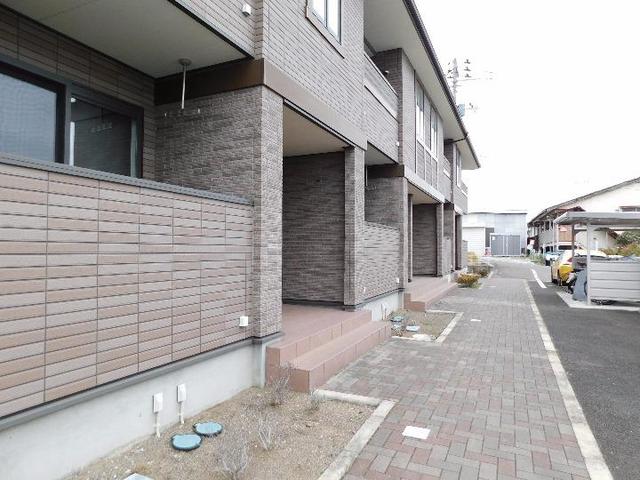 13/20 その他画像