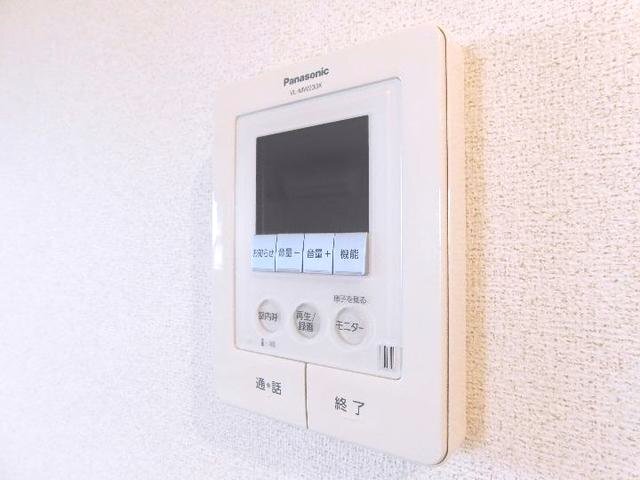 14/20 その他画像