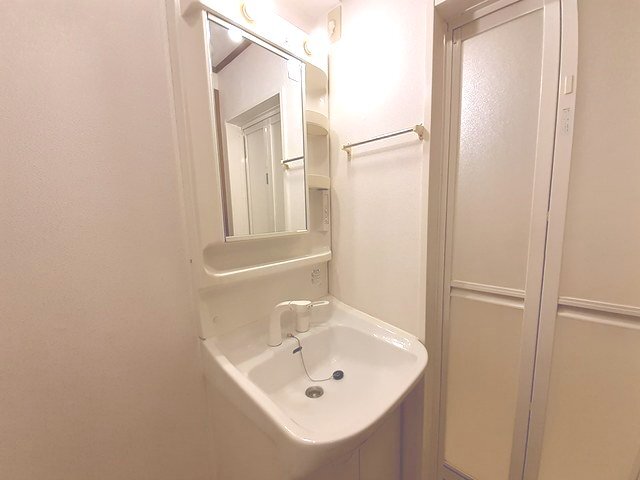 7/20 その他画像