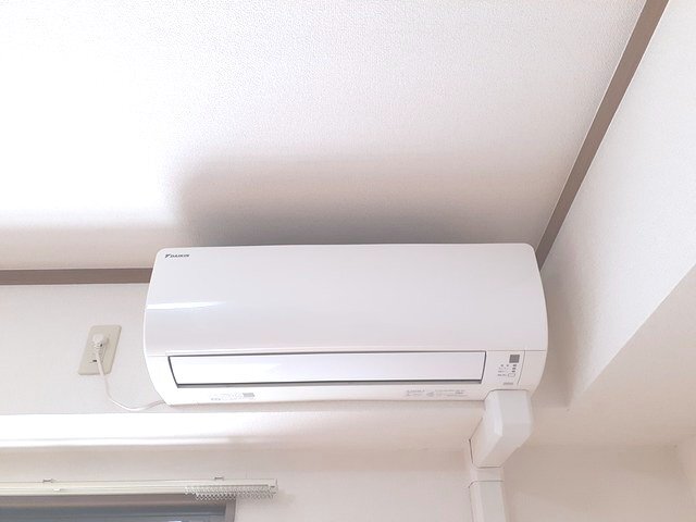 9/20 その他画像