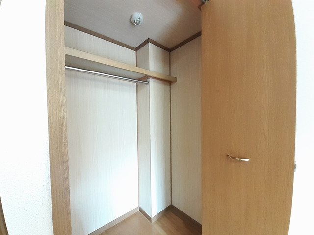 10/20 その他画像