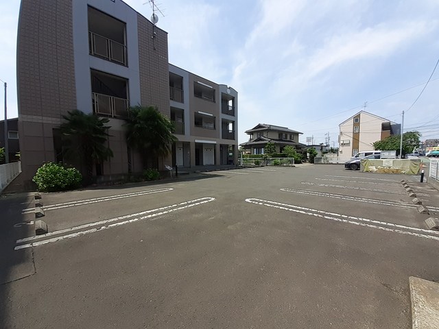 11/20 その他画像