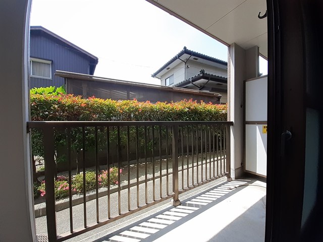 12/20 その他画像