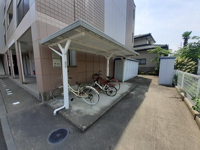 13/20 その他画像