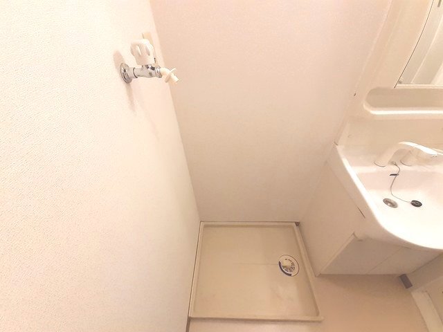 14/20 その他画像