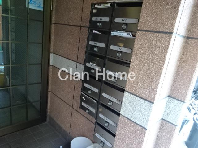 23/30 その他画像