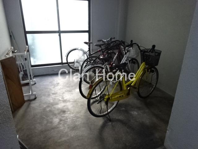 21/30 その他画像